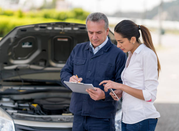 Comprehensive and collision insurance Imperial