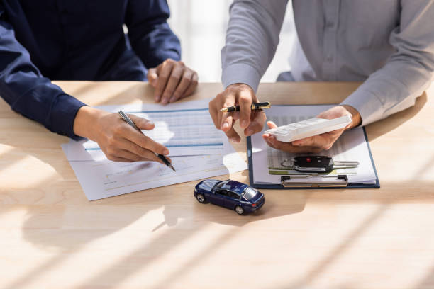 Licensed insurance agency in Imperial, MO